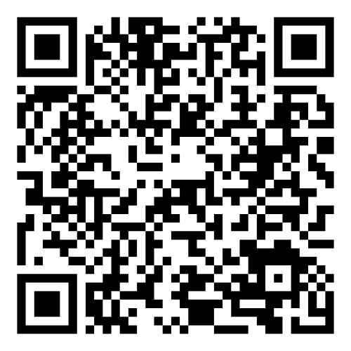 Scan for Android QR code